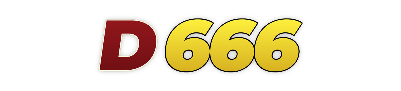 d666
